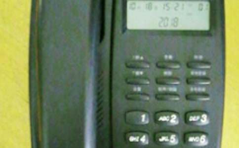 �Һ͋������Ԓ���}Ŀ������