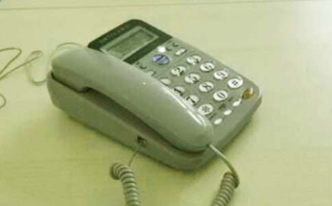 С������Ԓ��Ԣ�Թ���