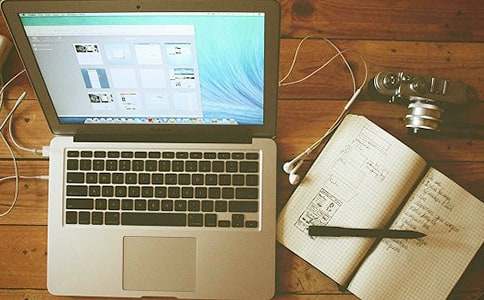 ��ͥ��X�L������