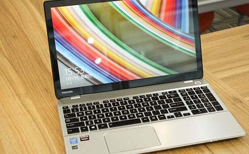 ��X�в������ļ���ʧ��ô�k