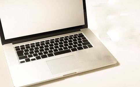 �����W��X����