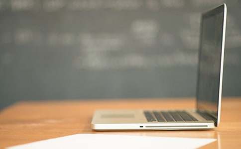 �ҽְ̰֌W��X����