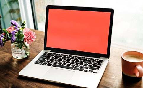 �ְ֣�����Ҫ������X������