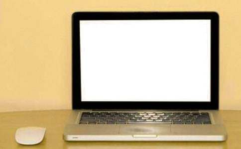 ��X�W�j������ƪ