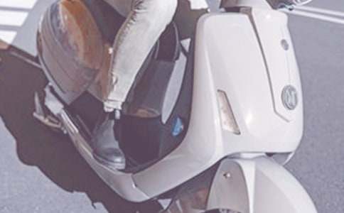 �ҌW�����T�ƿ܇С�W����