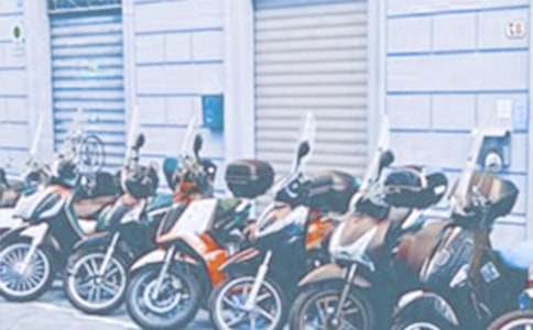 ���̌W�ƿ܇���ķ���