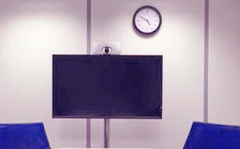 ��ͥ�ҕ���������