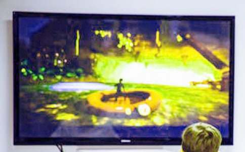 �ҕ�ԋ�������4ƪ