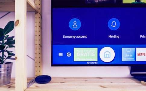 �ҕ�����҂������õ�ʮ�꡷���}�����~