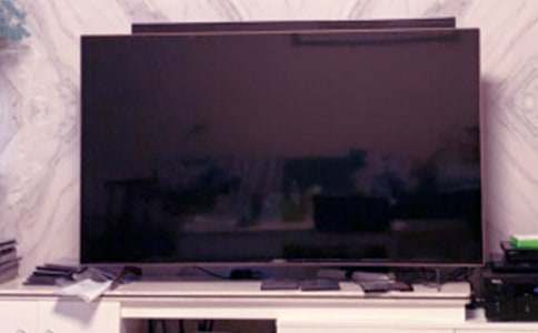 看電視作文400字