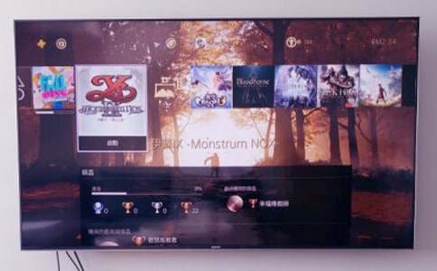 �P���ҕ���ϰ����ģ�ͨ��17ƪ��