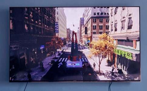 ��ͥ�ҕ���С�W���ģ�ͨ��16ƪ��