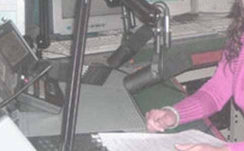 �V����_������漯�\5ƪ