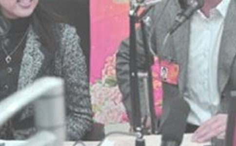 ��ƪ�����_�x�ģ�ͨ��39ƪ��