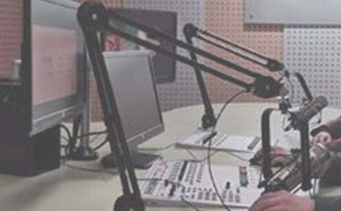 �����_��ÿ�ϧ