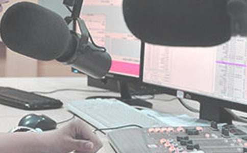 �����_�ďV����