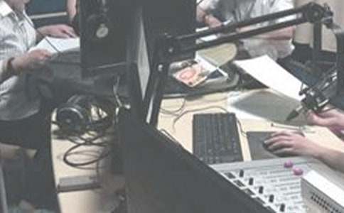 ��_����ɢ�Ą�־