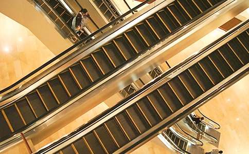 ��ݵ�����400��