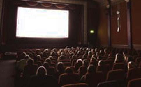 �Ӱһ�l����ʹ������