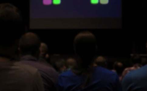 電影《丑娃》主題曲歌詞