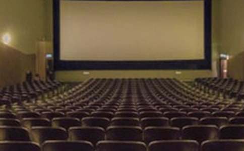 �Ӱ���������������}�����~