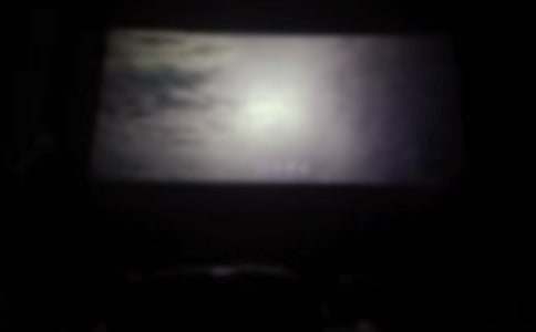 �Ӱ��ƽ�t���^��о��x800��