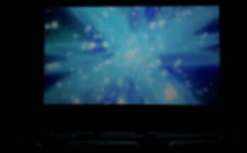 �Ӱ�����t�������ĸ��~