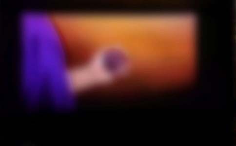 �ۇ��Ӱ�^�������