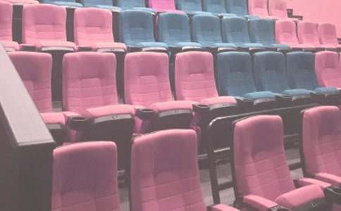 《天堂電影院》觀后感