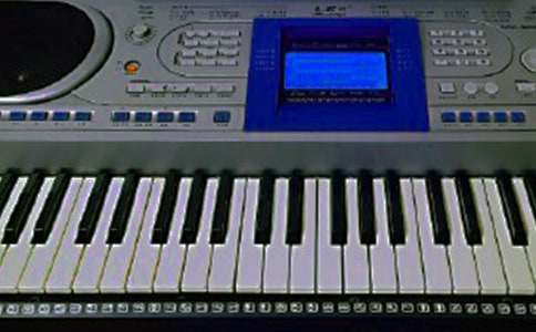 �W�������_550��