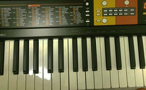 �P������ٰ�Ľ̌WӋ��