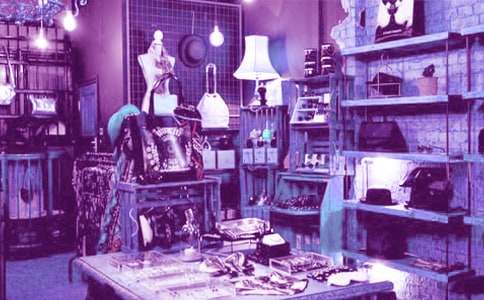 Ʒ�Ƶ���D׌�ĺ�ͬ