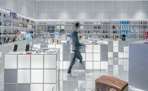 ��䁴��N��Ӳ߄�(���\12ƪ)