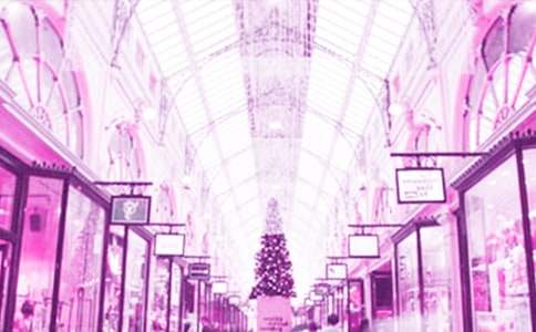 �Ԍ���䁴��N��ӷ���