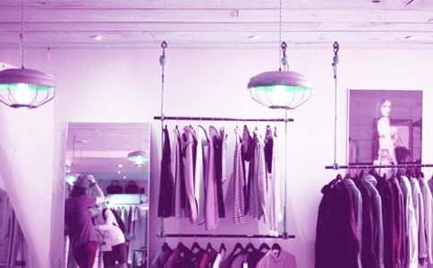 ����ⷿ��ͬ��ͨ��13ƪ��