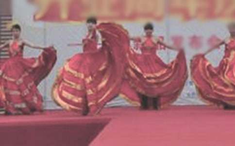 �Ƶ��������c�R�~