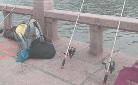 ���PС؈��~������