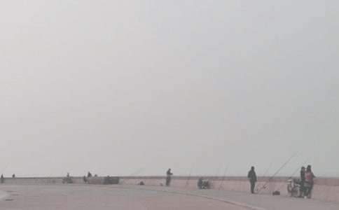 ��~��������