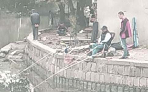 �Ͱְ�ȥ��~���ģ�ͨ��26ƪ��