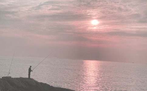 С؈��~����100�֣�ͨ��27ƪ��