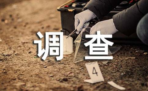 �_չ�T�������{��ķ���