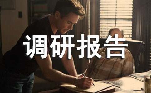 �P��С�s�Z�a�I�lչ��r���{�Ј��