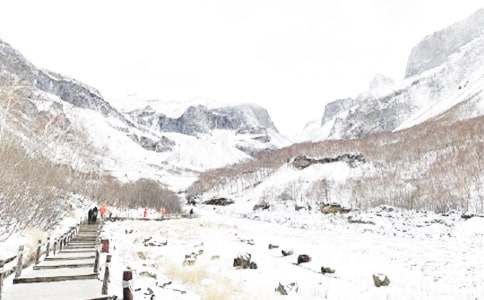 冬季防火防煤氣中毒的主題班會教案(精選15篇)