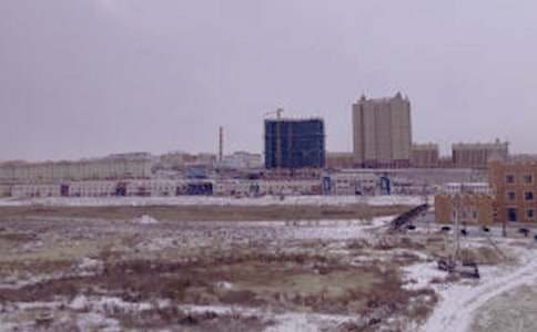 �������ꖹ�����