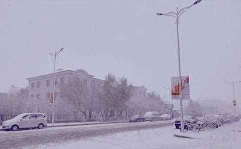 ����ͯԒ����