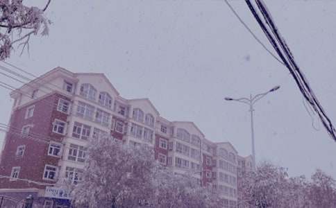 ���Ķ������ꖹ�