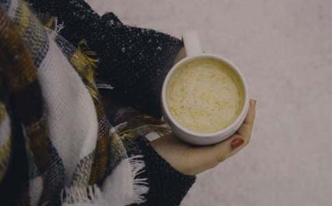 描寫冬天楊樹的作文(精選11篇)