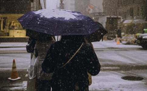 我最喜愛的季節冬天作文900字(精選5篇)