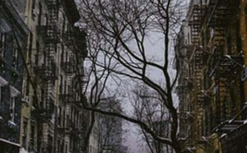 �茑������L���ģ�ͨ��30ƪ��