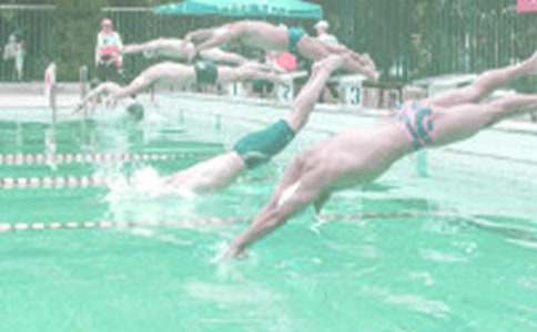 ��Ӿ��������